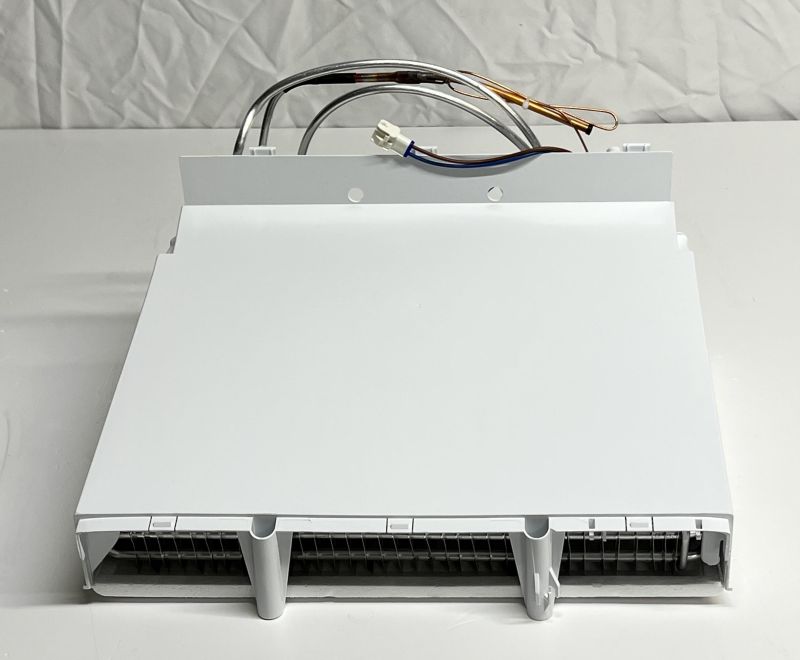 ELECTROLUX / AEG Verdamperbakje op compressor                                 140143807265