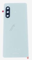 Sony Batterijklep                                                 A5061071A