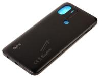 Xiaomi Batterijklep                                                 55050002H49T