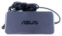 Asus Adaptateurs 220v                                             0A00100065000