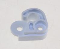 WHIRLPOOL/INDESIT Stopper                                                      482000031704