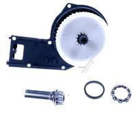 Boschsiemens Tandwiel                                                     12042434