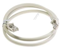 COM Cat 7 patchkabel                                             