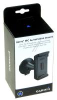 Garmin Halter für phones 0101211001