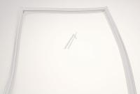 Amica Afdichting magneetdeur                                       1066675