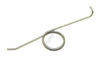 WHIRLPOOL/INDESIT Veer                                                         481249468051