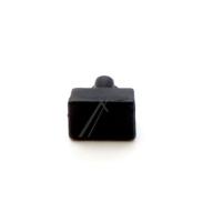 ELECTROLUX / AEG Houders                                                      140174400014