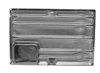 WHIRLPOOL/INDESIT Platten                                                      482000086247