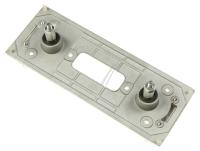 HISENSE/GORENJE Behuizingsonderdeel                                          575537