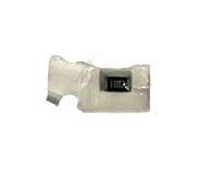 - Smd 0,125w resistances couche metal                          