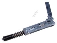 Vestel Deurscharnier voor oven                                      37035792