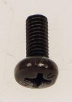 BEKO/GRUNDIG/ARCELIK Schrauben                                                    C00864436