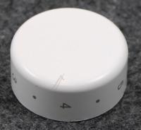 Climadiff Boutons                                                      RF23521