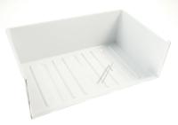 BEKO/GRUNDIG/ARCELIK Koelkast-lade C00872134