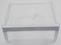 Samsung Koelkast-lade                                                DA9707561B