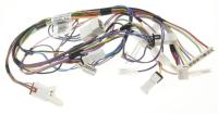 BEKO/GRUNDIG/ARCELIK Kabelboom                                                    C00943918