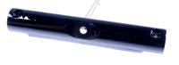 ELECTROLUX / AEG Afdekkap behuizing                                           140139448058
