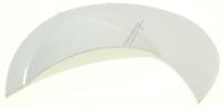 DeLonghi Deur / klep / deksel                                         EE2038