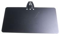 Samsung Tv-standaard                                                 BN9650579D
