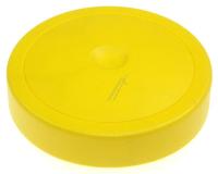 DeLonghi Wiel/rol                                                     5386000700