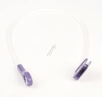 Amica Türseile 1044349