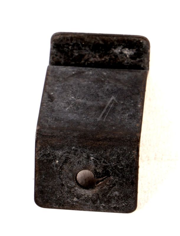 Boschsiemens Verrouillages de porte                                       00183256