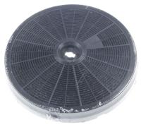 Elica Koolstoffilter                                               F00377