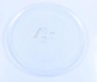 HISENSE/GORENJE Draaiplateau                                                 893202