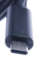 COM Connexion usb                                                