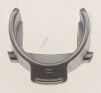 GROUPE SEB Snappersluiting                                              SS1530000691