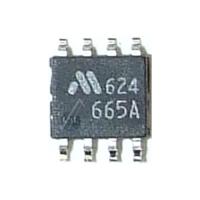 JVC Ic                                                           MM1665AHX