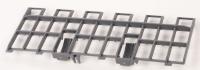 HISENSE/GORENJE Geschirrkorb zubehör                                         912600