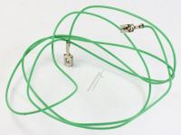 Boschsiemens Fiches/cables/adaptateurs                                    00611970