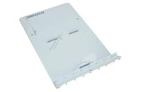 HISENSE/GORENJE Afdekkap behuizing                                           HK2089963