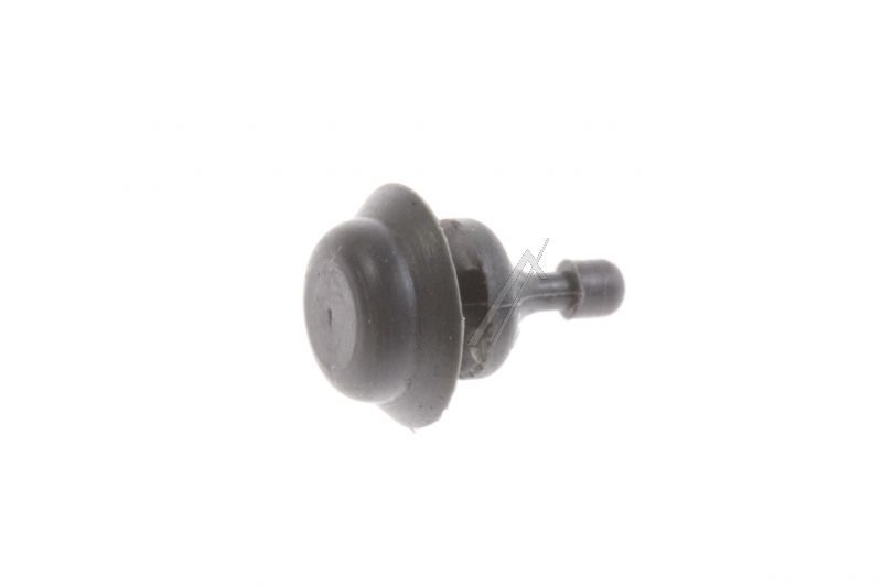 Samsung Schokdemper                                                  DA6300417A