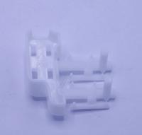 ELECTROLUX / AEG Fixations et supports                                        1366235016