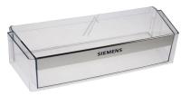 Boschsiemens Deurvak koelkast                                             00704952