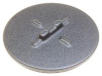 ELECTROLUX / AEG Branderkop                                                   3577326147