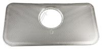 HISENSE/GORENJE Filtres de lave vaisselle                                    407931