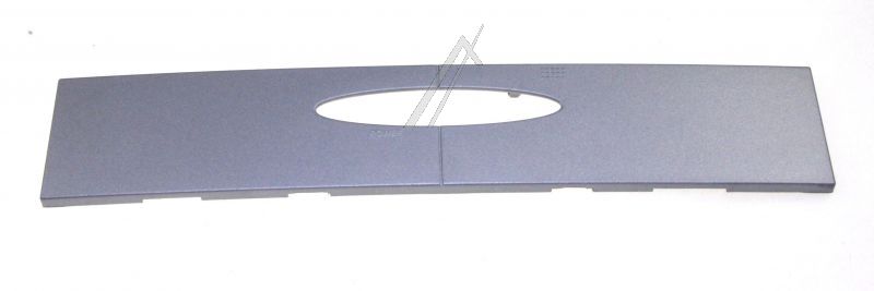 Vestel Volets de bandeau                                            40045667