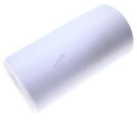 DeLonghi Uitloop                                                      AS00001752