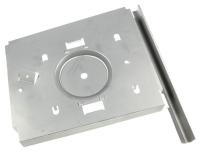 Sharp Afscherming                                                  PSLDHA005URP0