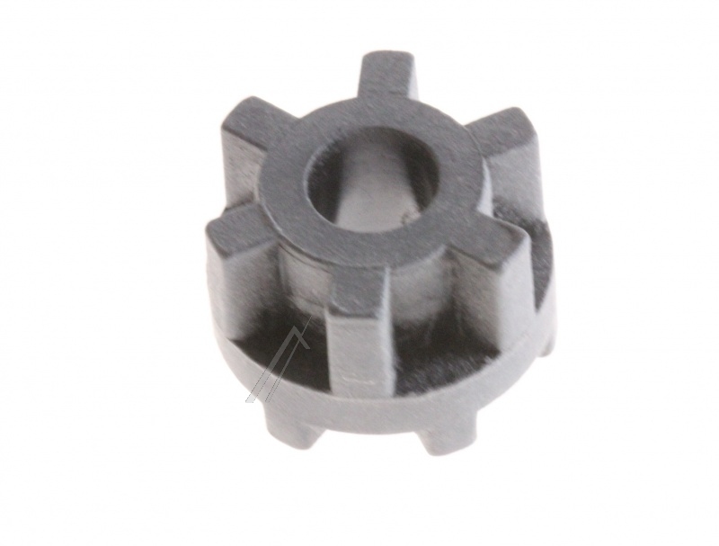 DeLonghi Hulsjes                                                      5332142400