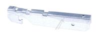 Amica Houders                                                      9089994