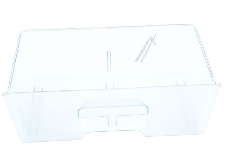 BEKO/GRUNDIG/ARCELIK Bacs legumier                                                C00866935