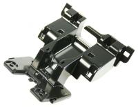 Panasonic Fuß                                                          TBL5ZA40521