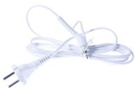 GROUPE SEB Netzkabel                                                    CS00142213