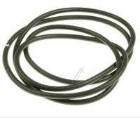 WHIRLPOOL/INDESIT Joints de cuve                                               481253268124