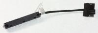 Acer Fiches/cables/adaptateurs                                    50MQSN1003