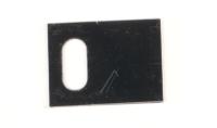 Sony Bodemplaat                                                   472585001